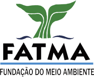 Fatma